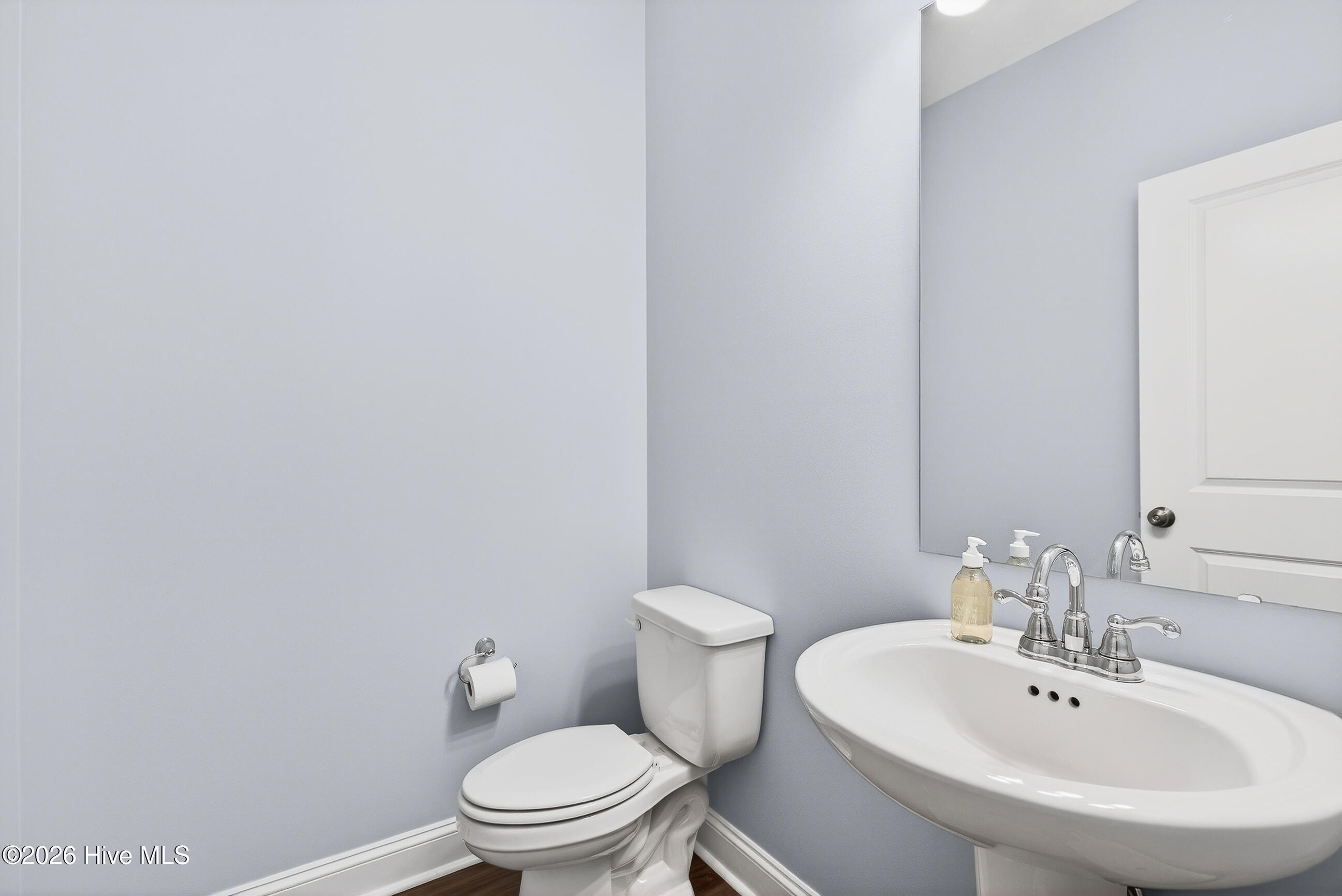 75 East Weatherbee Way Hampstead, NC 28443 - Photo 21 of 45 01-21 (1)