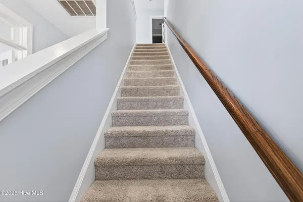 $530,000 | 75 East Weatherbee Way, Hampstead, NC 28443