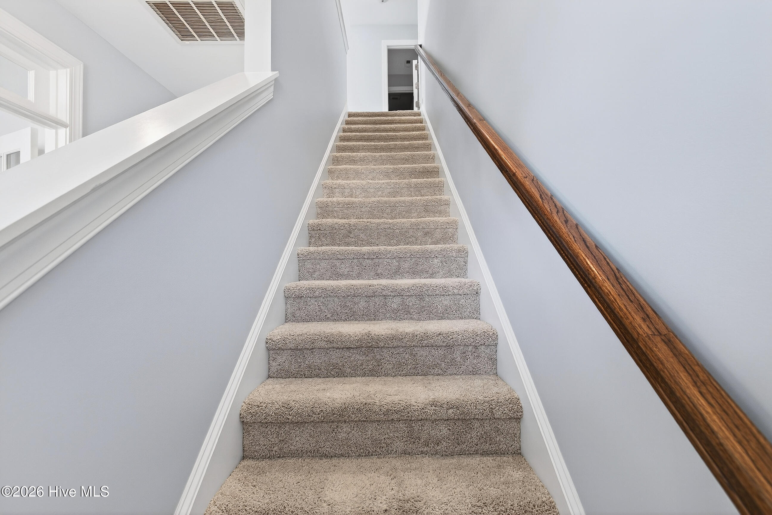 75 East Weatherbee Way Hampstead, NC 28443 - Photo 22 of 45 01-22 (1)