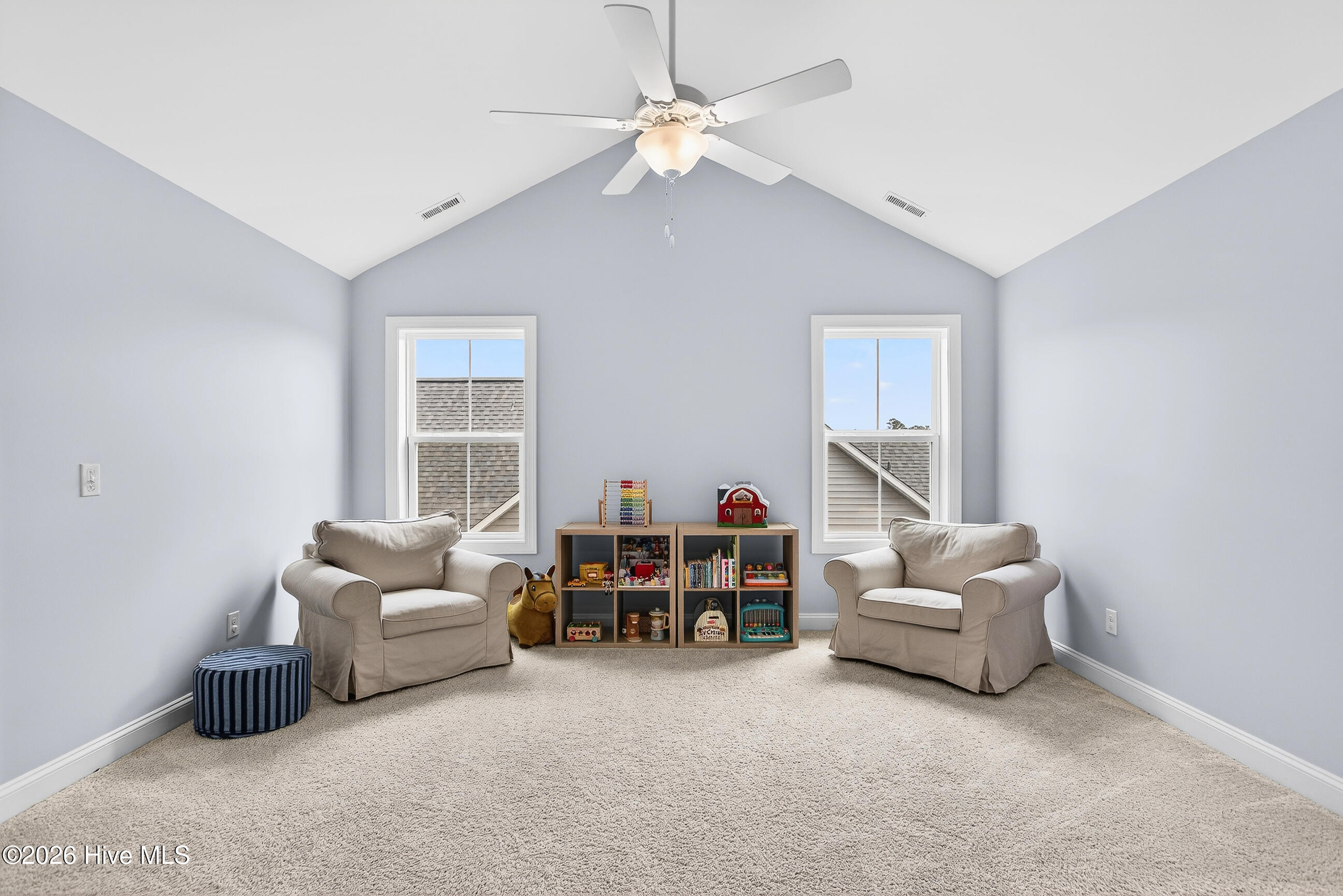 75 East Weatherbee Way Hampstead, NC 28443 - Photo 23 of 45 01-23 (1)