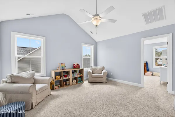 $530,000 | 75 East Weatherbee Way, Hampstead, NC 28443