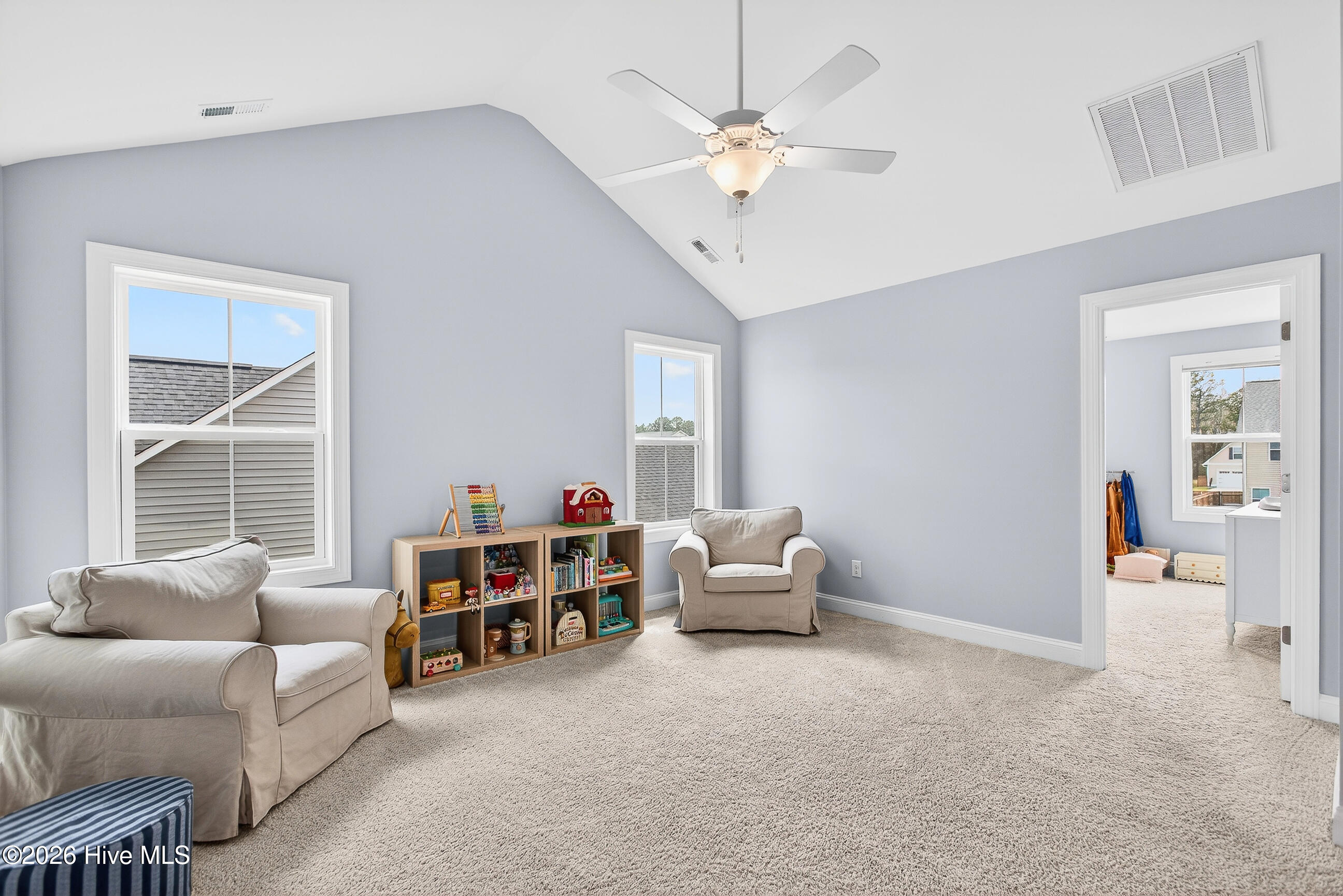 75 East Weatherbee Way Hampstead, NC 28443 - Photo 24 of 45 01-24 (1)