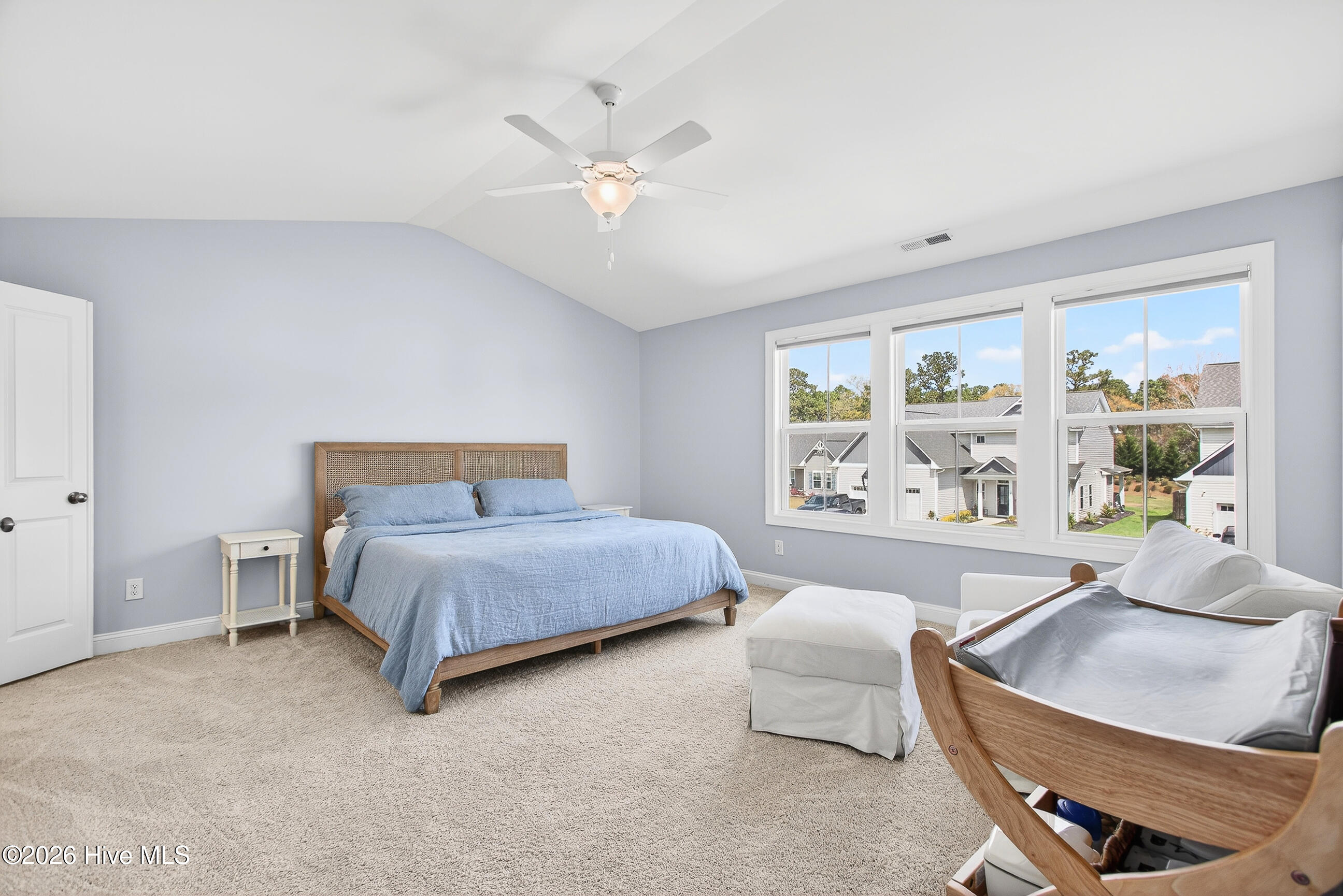 75 East Weatherbee Way Hampstead, NC 28443 - Photo 25 of 45 01-25 (1)