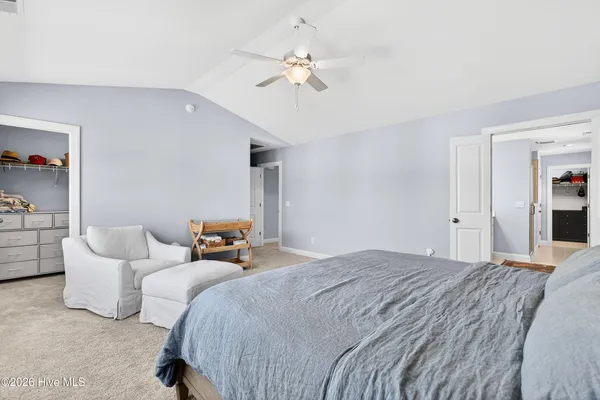 $530,000 | 75 East Weatherbee Way, Hampstead, NC 28443