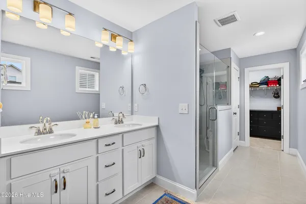 $530,000 | 75 East Weatherbee Way, Hampstead, NC 28443