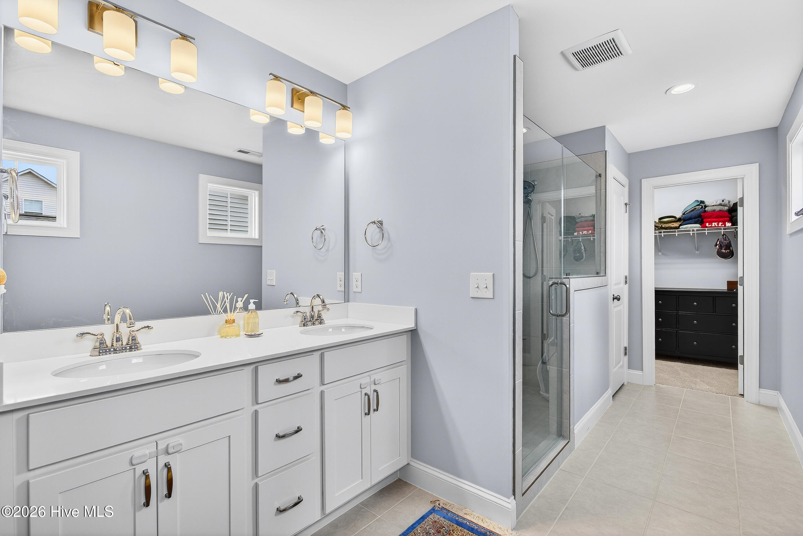 75 East Weatherbee Way Hampstead, NC 28443 - Photo 27 of 45 01-27 (1)