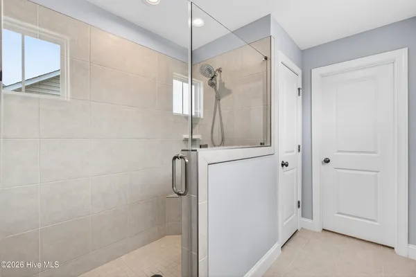 $530,000 | 75 East Weatherbee Way, Hampstead, NC 28443