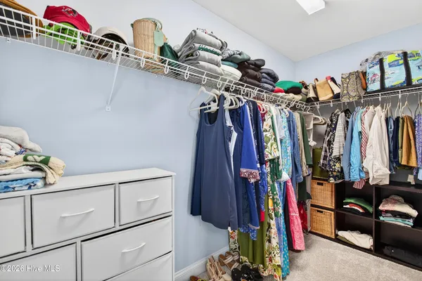 $530,000 | 75 East Weatherbee Way, Hampstead, NC 28443