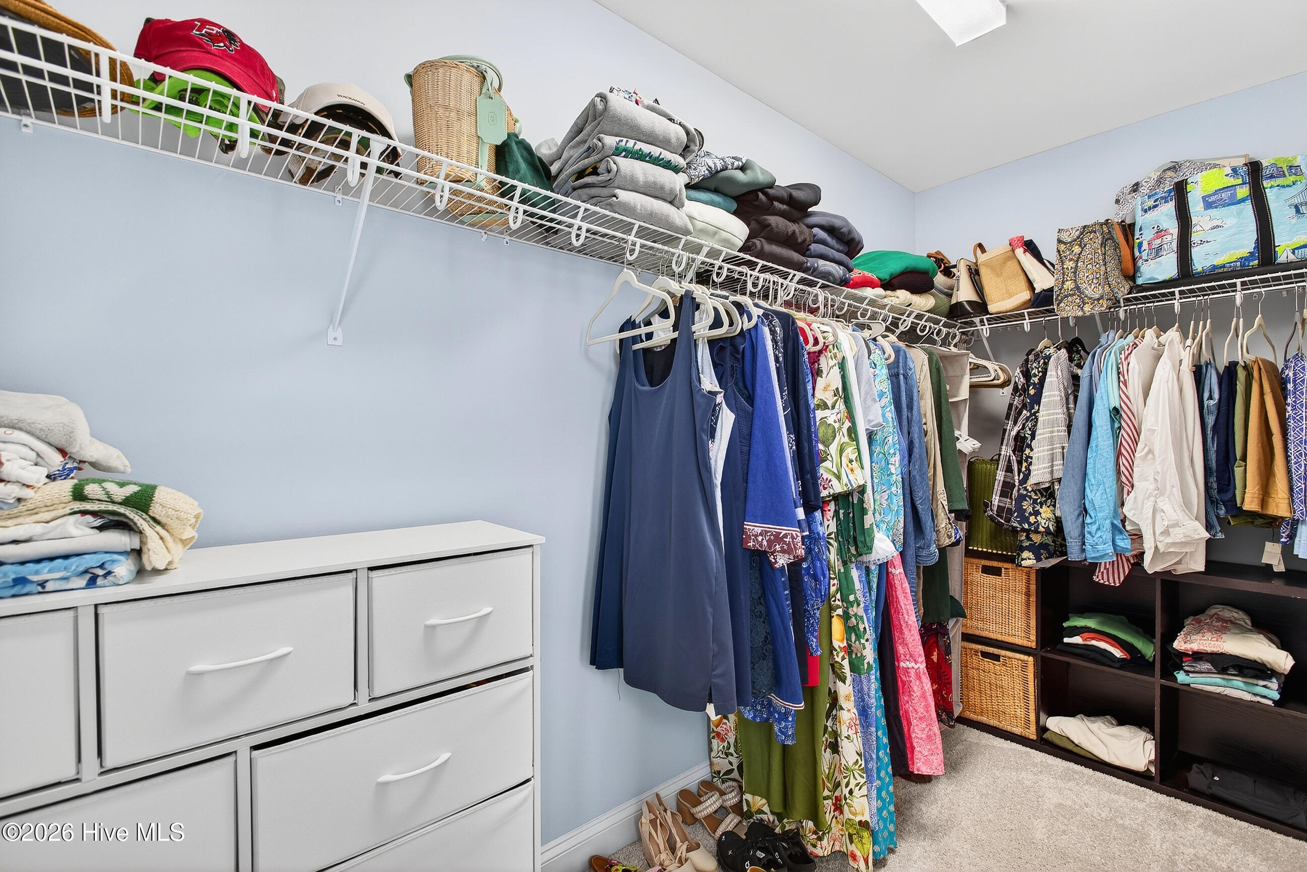 75 East Weatherbee Way Hampstead, NC 28443 - Photo 29 of 45 01-29 (1)