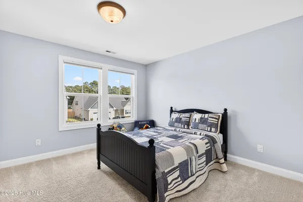 $530,000 | 75 East Weatherbee Way, Hampstead, NC 28443