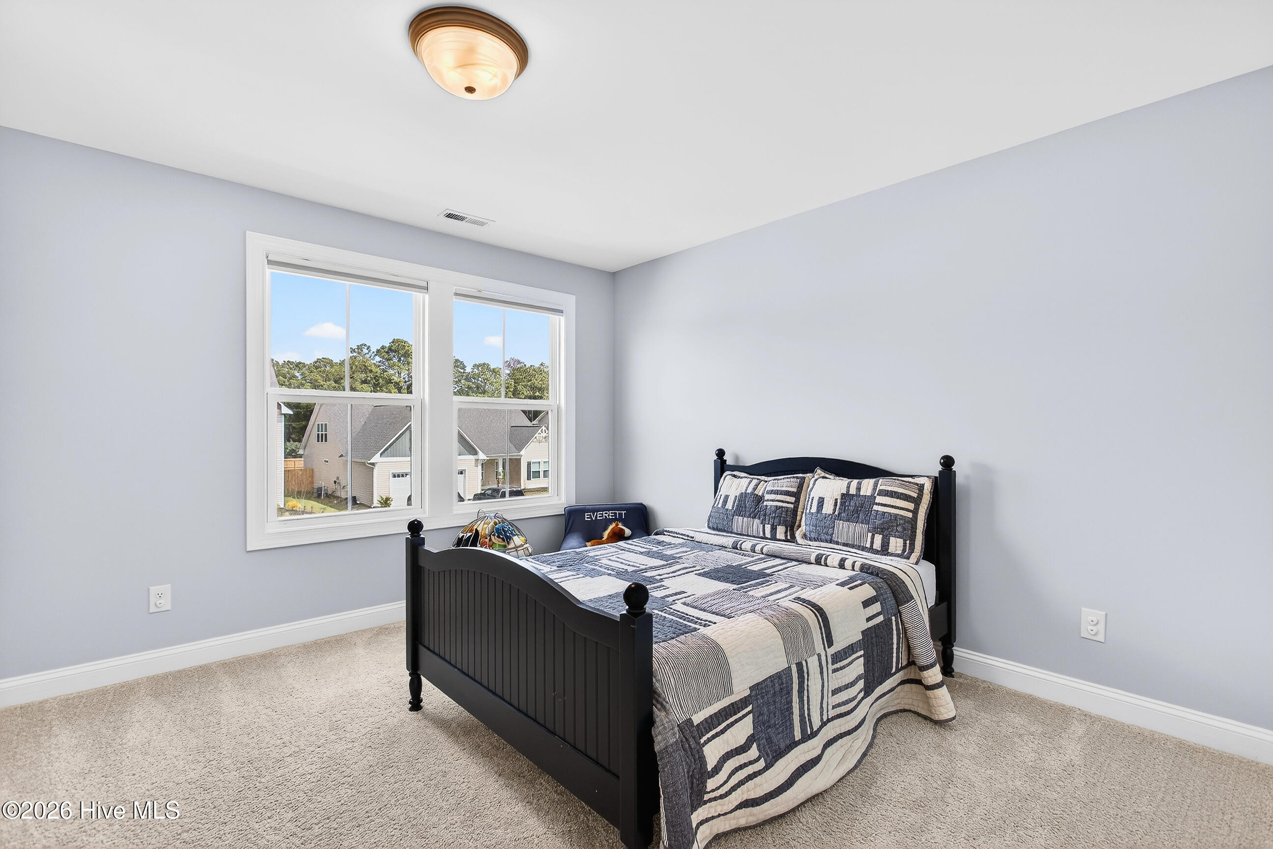 75 East Weatherbee Way Hampstead, NC 28443 - Photo 30 of 45 01-30 (1)