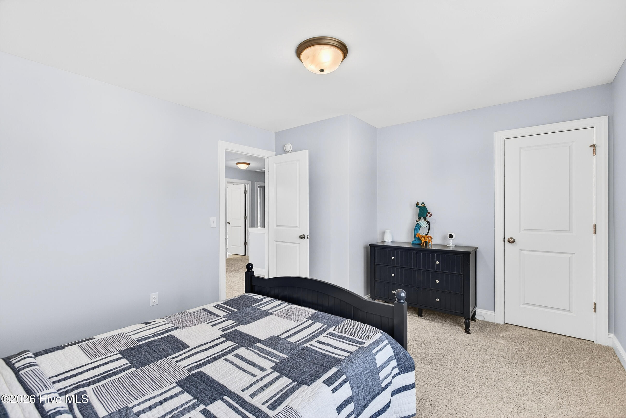 75 East Weatherbee Way Hampstead, NC 28443 - Photo 31 of 45 01-35