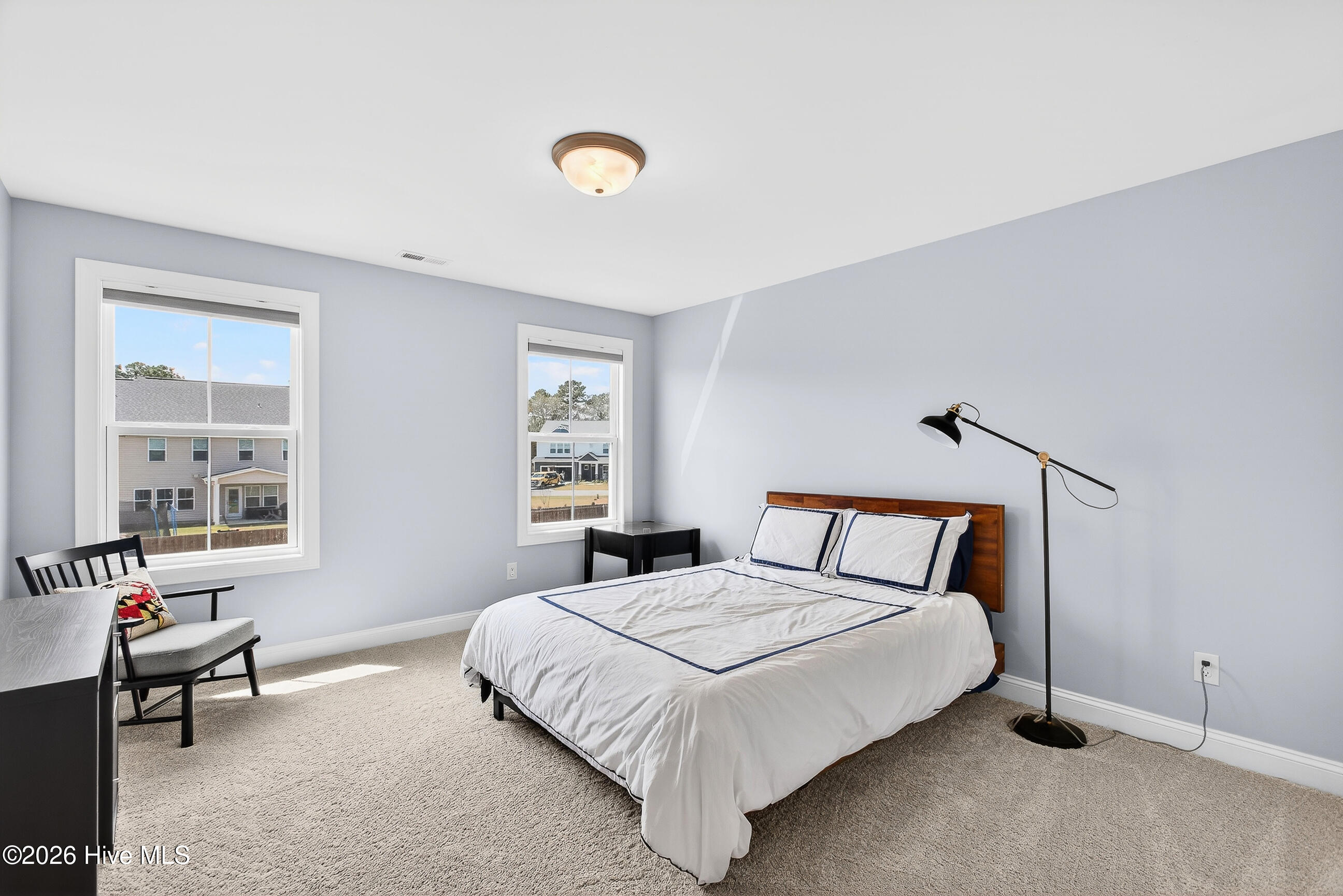 75 East Weatherbee Way Hampstead, NC 28443 - Photo 32 of 45 01-31 (1)