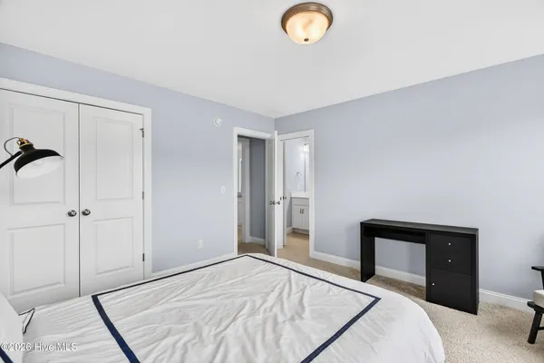 $530,000 | 75 East Weatherbee Way, Hampstead, NC 28443