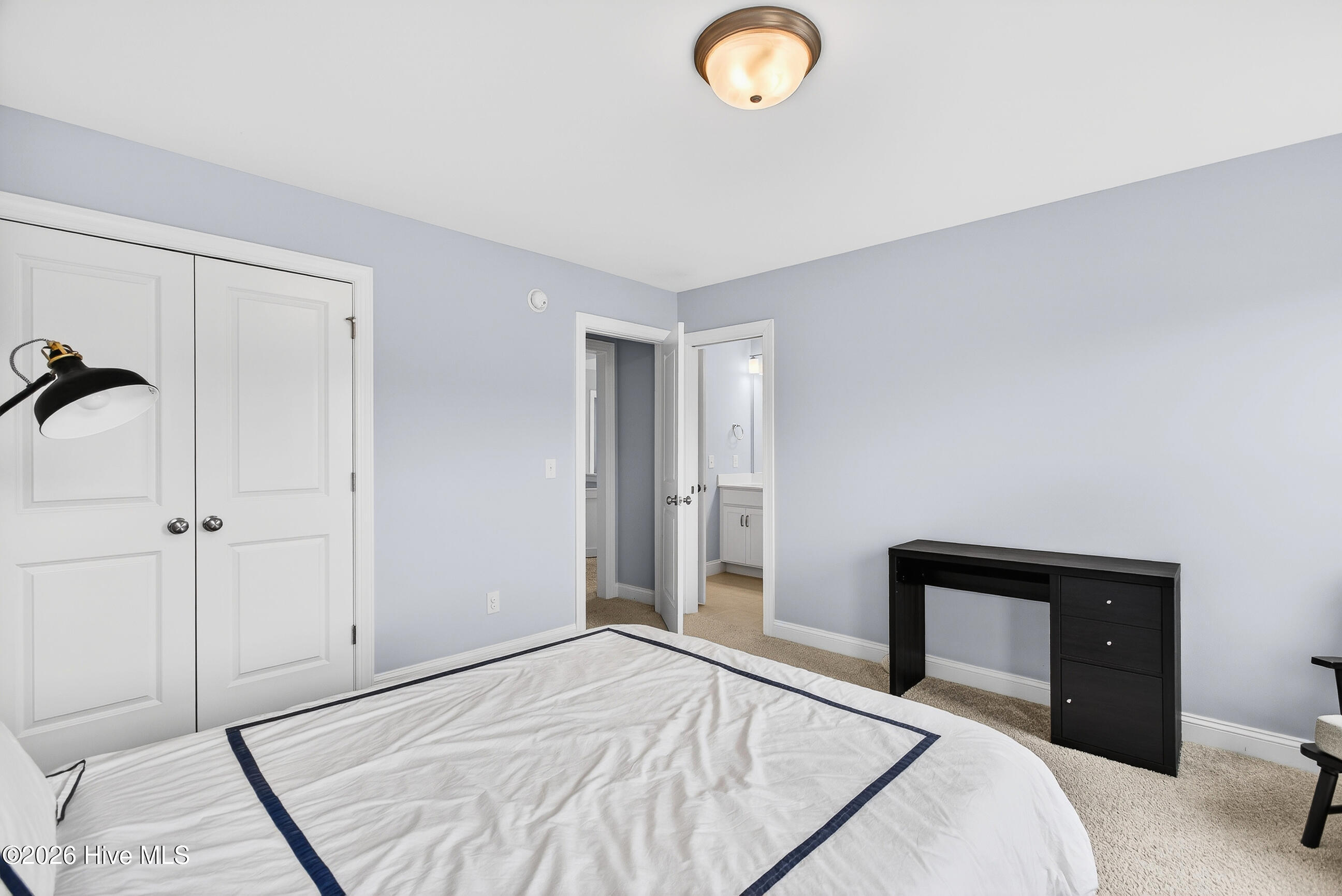 75 East Weatherbee Way Hampstead, NC 28443 - Photo 33 of 45 01-36