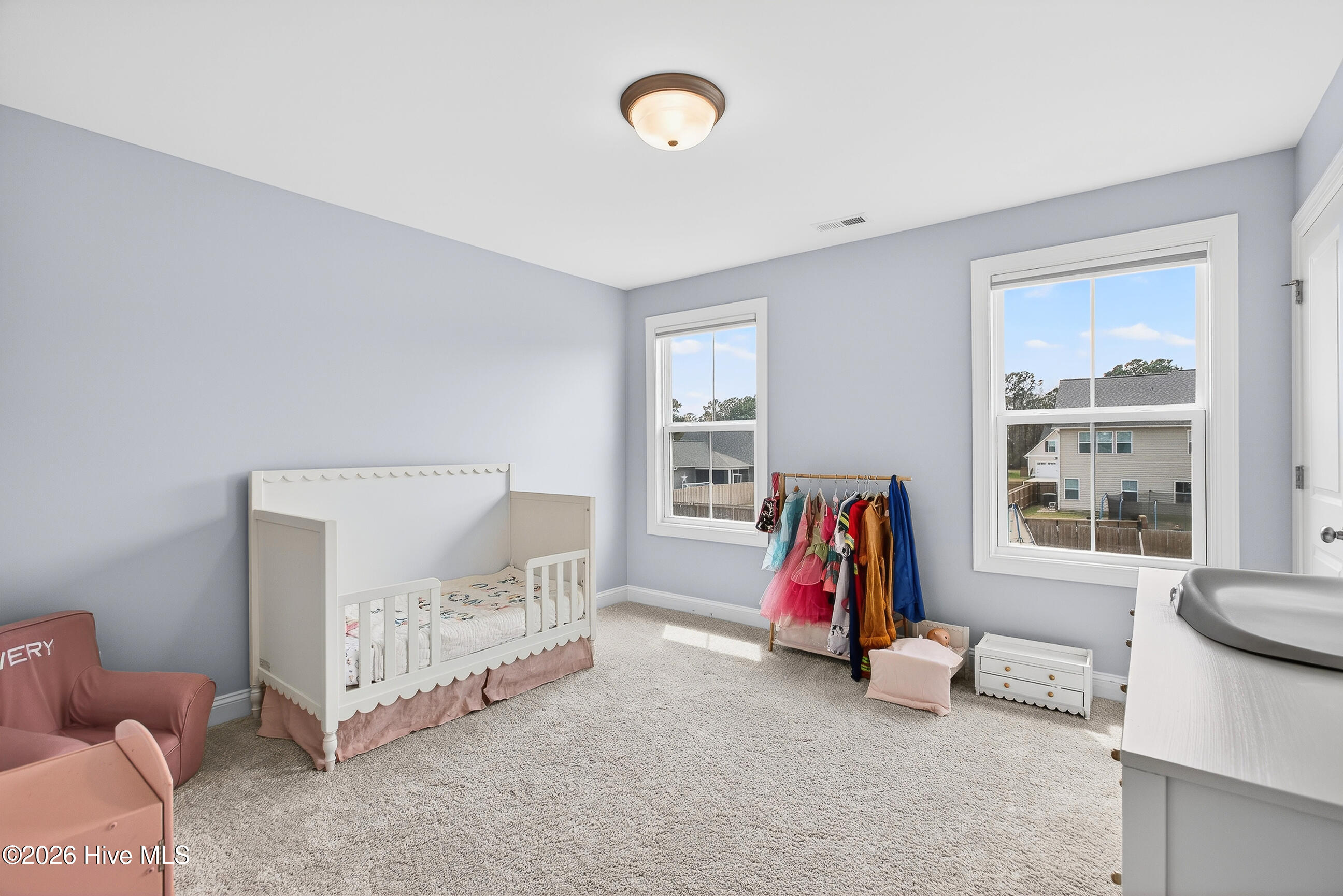 75 East Weatherbee Way Hampstead, NC 28443 - Photo 34 of 45 01-33 (1)