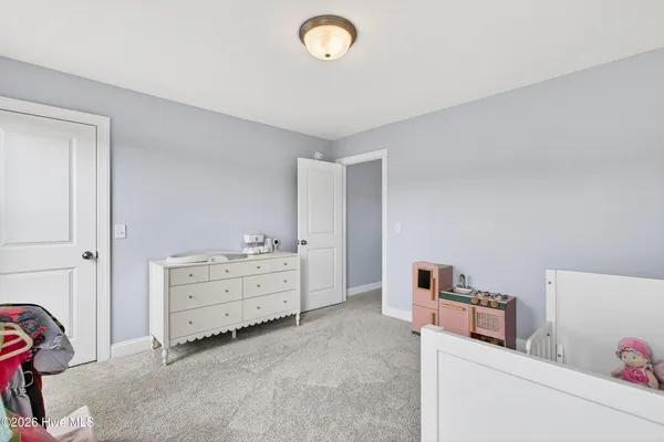 $530,000 | 75 East Weatherbee Way, Hampstead, NC 28443