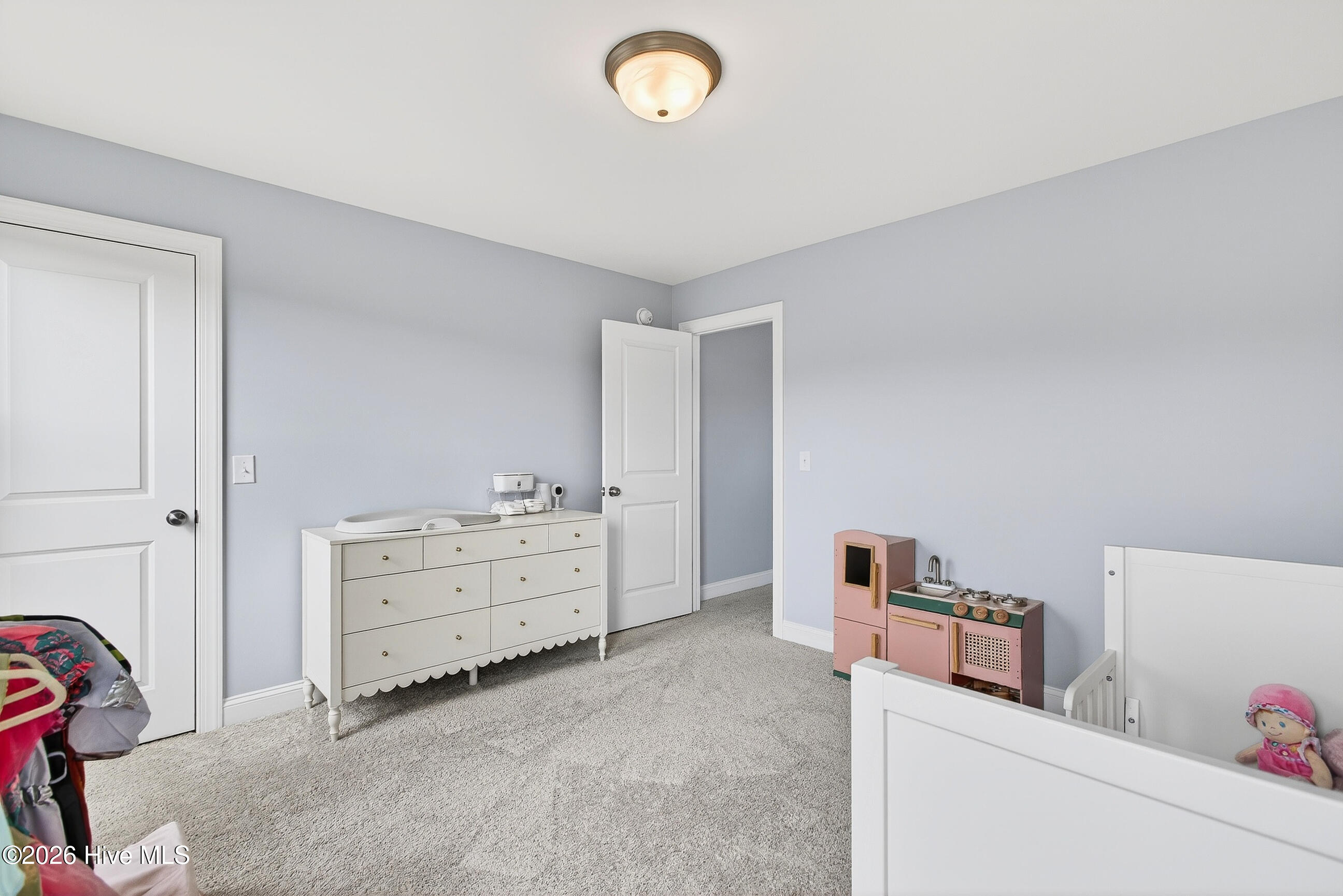 75 East Weatherbee Way Hampstead, NC 28443 - Photo 35 of 45 01-34