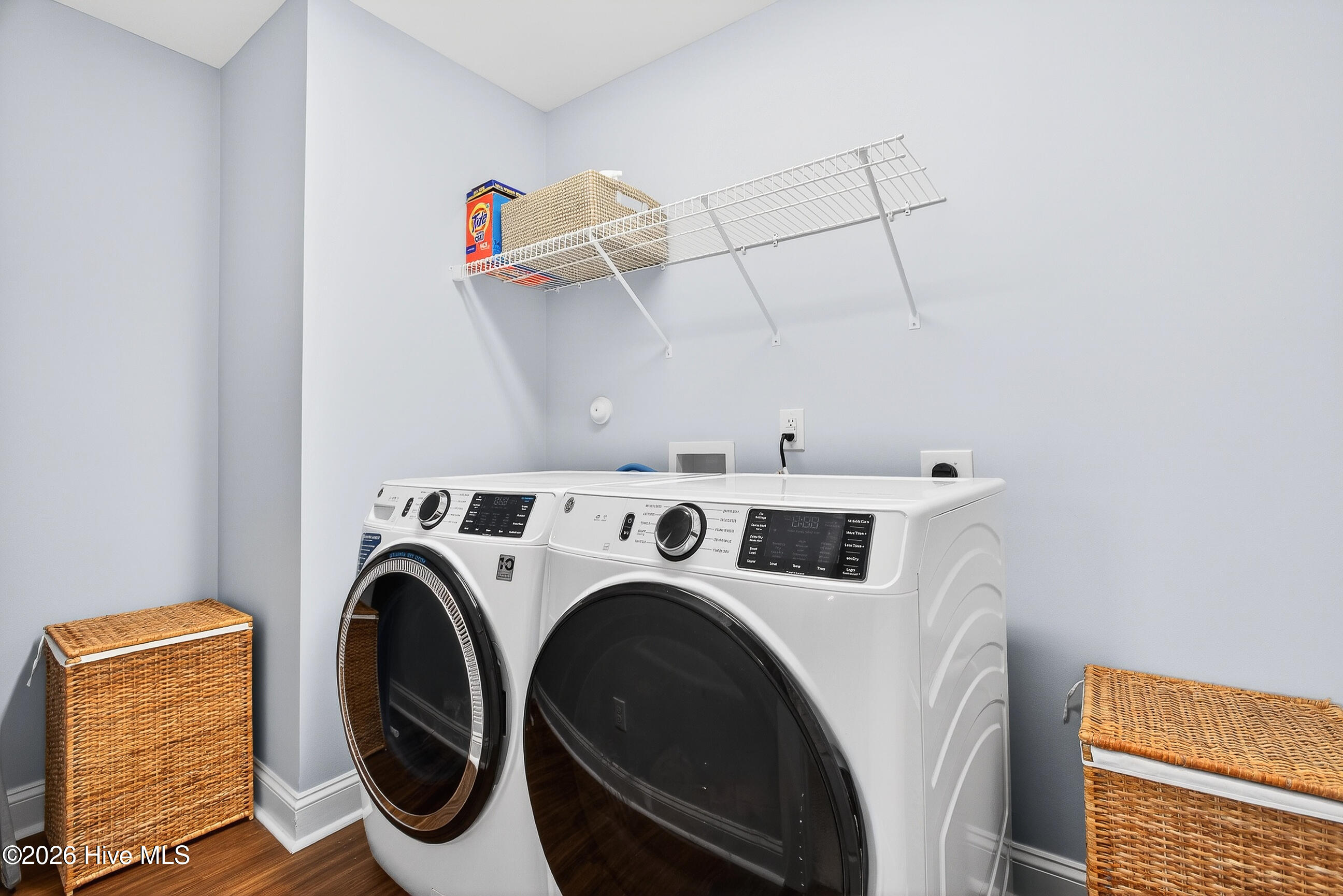 75 East Weatherbee Way Hampstead, NC 28443 - Photo 37 of 45 01-37