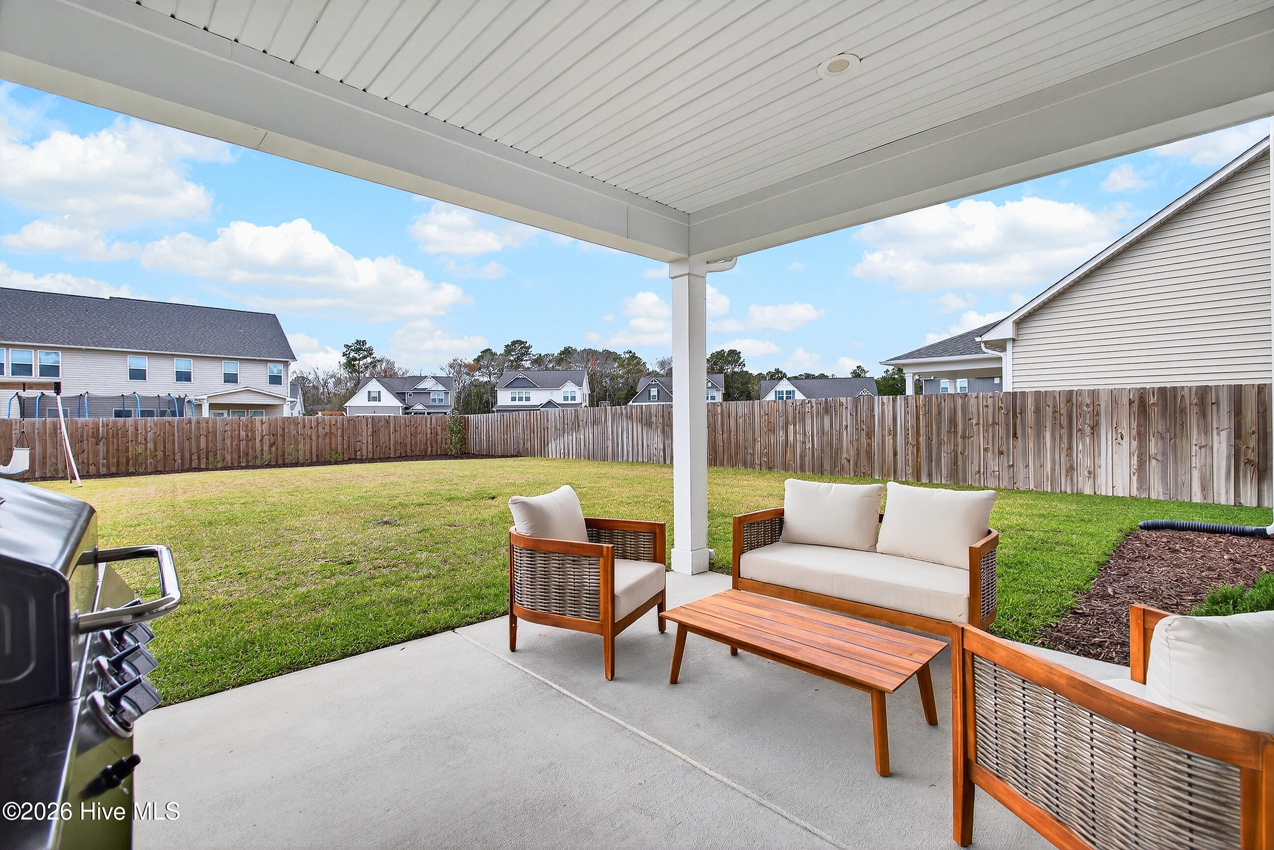 75 East Weatherbee Way Hampstead, NC 28443 - Photo 38 of 45 01-38