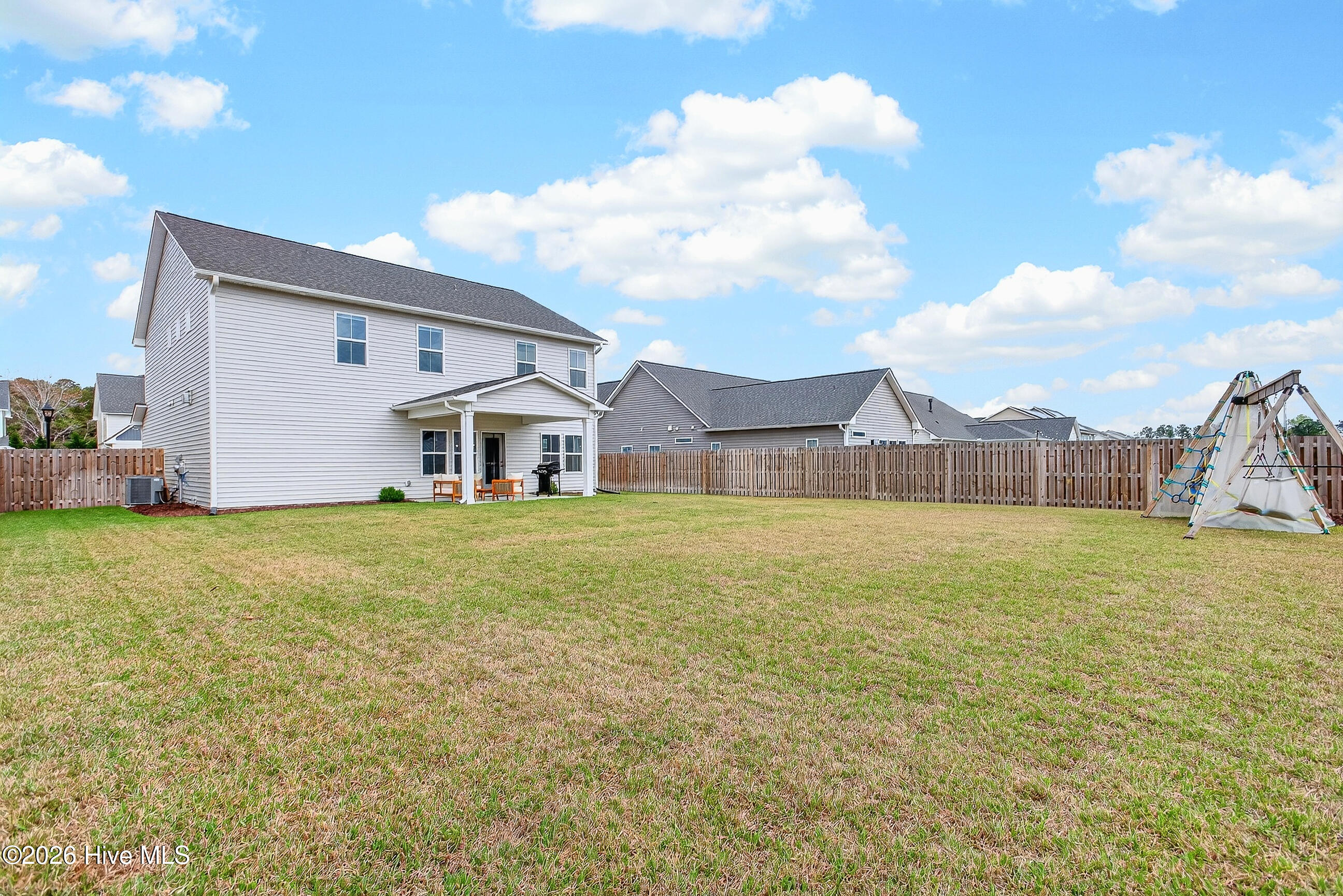 75 East Weatherbee Way Hampstead, NC 28443 - Photo 40 of 45 01-40