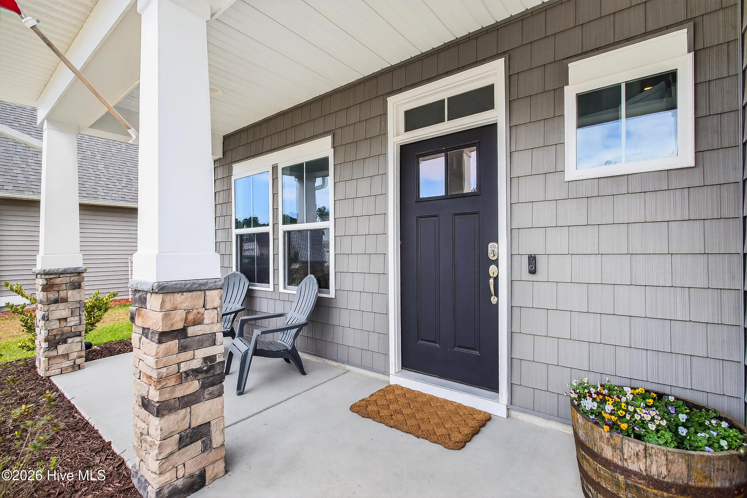 75 East Weatherbee Way Hampstead, NC 28443 - Photo 4 of 45 01-4 (1)