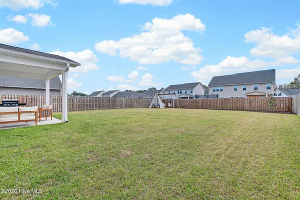 $530,000 | 75 East Weatherbee Way, Hampstead, NC 28443