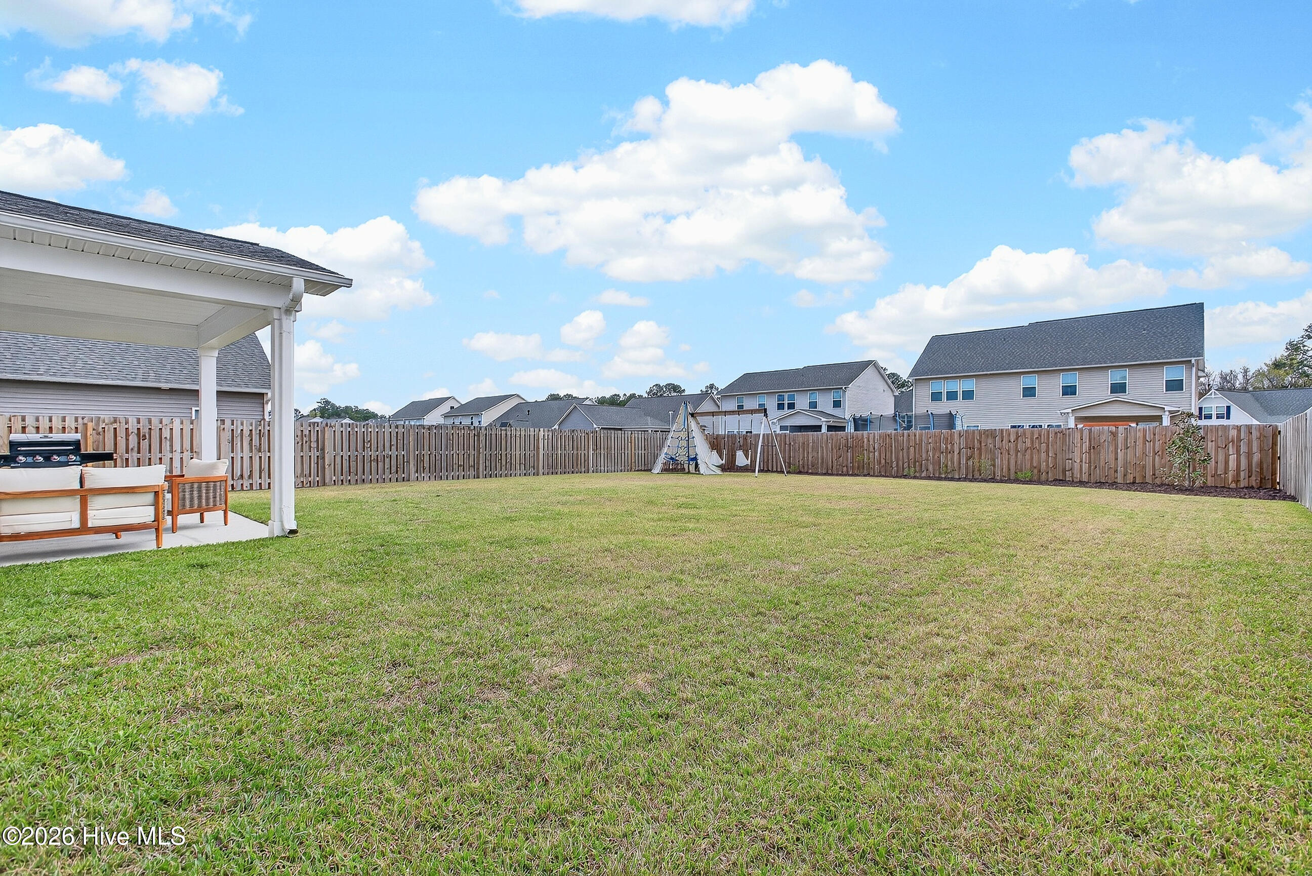 75 East Weatherbee Way Hampstead, NC 28443 - Photo 41 of 45 01-41