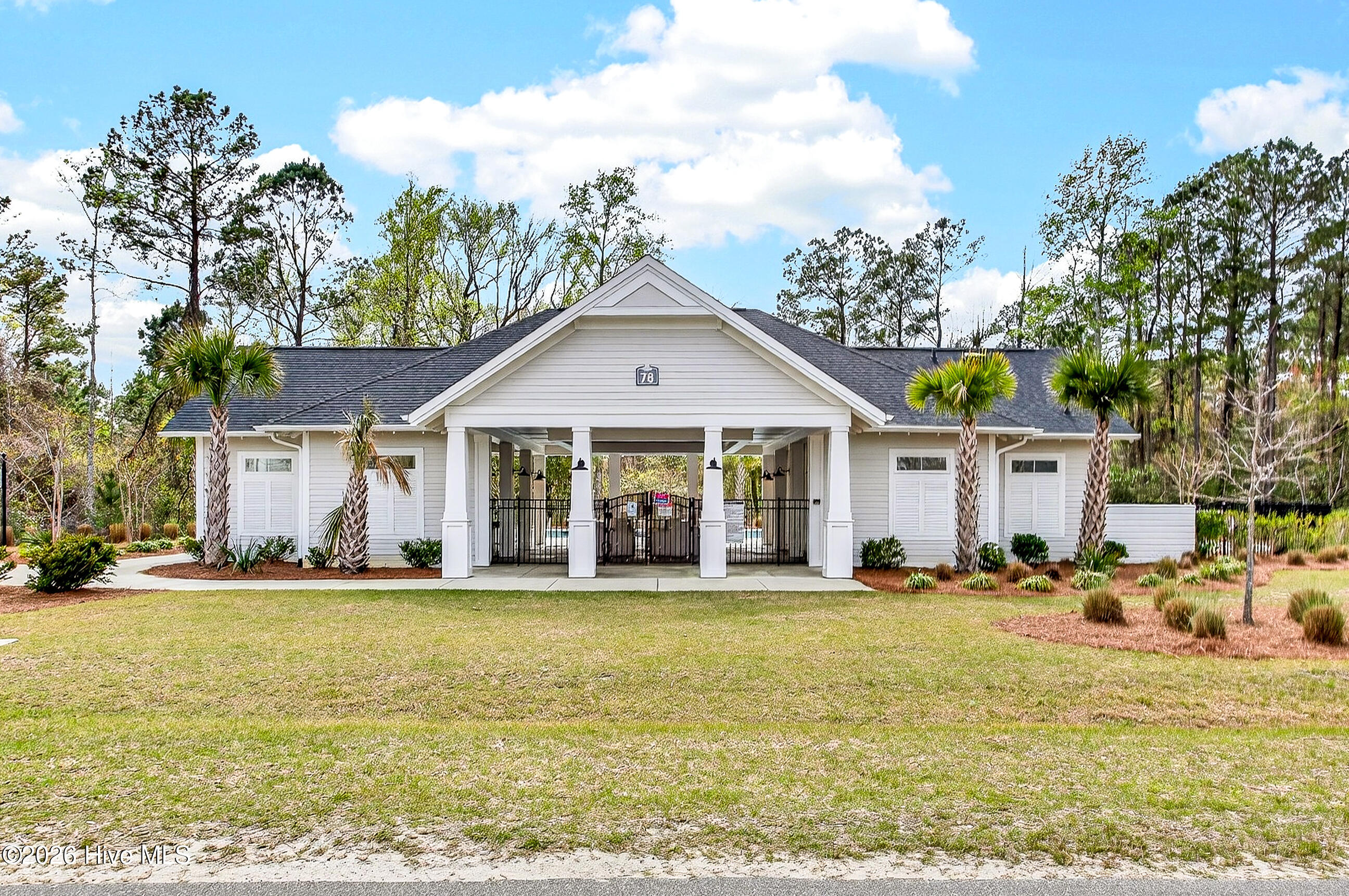 75 East Weatherbee Way Hampstead, NC 28443 - Photo 42 of 45 01-52