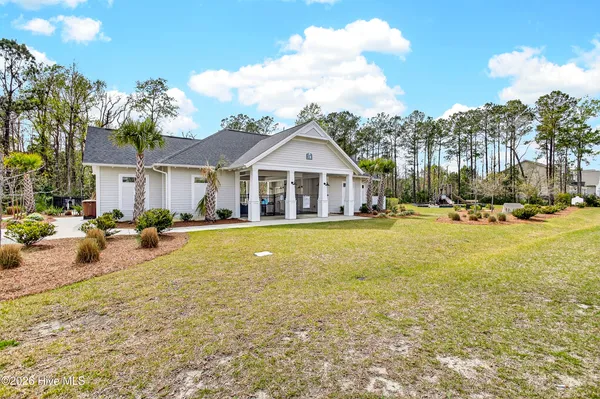 $530,000 | 75 East Weatherbee Way, Hampstead, NC 28443