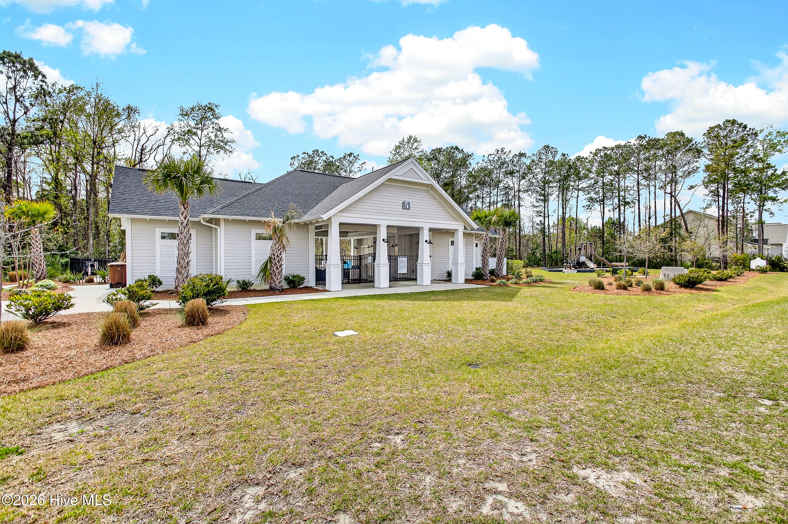 75 East Weatherbee Way Hampstead, NC 28443 - Photo 43 of 45 01-53