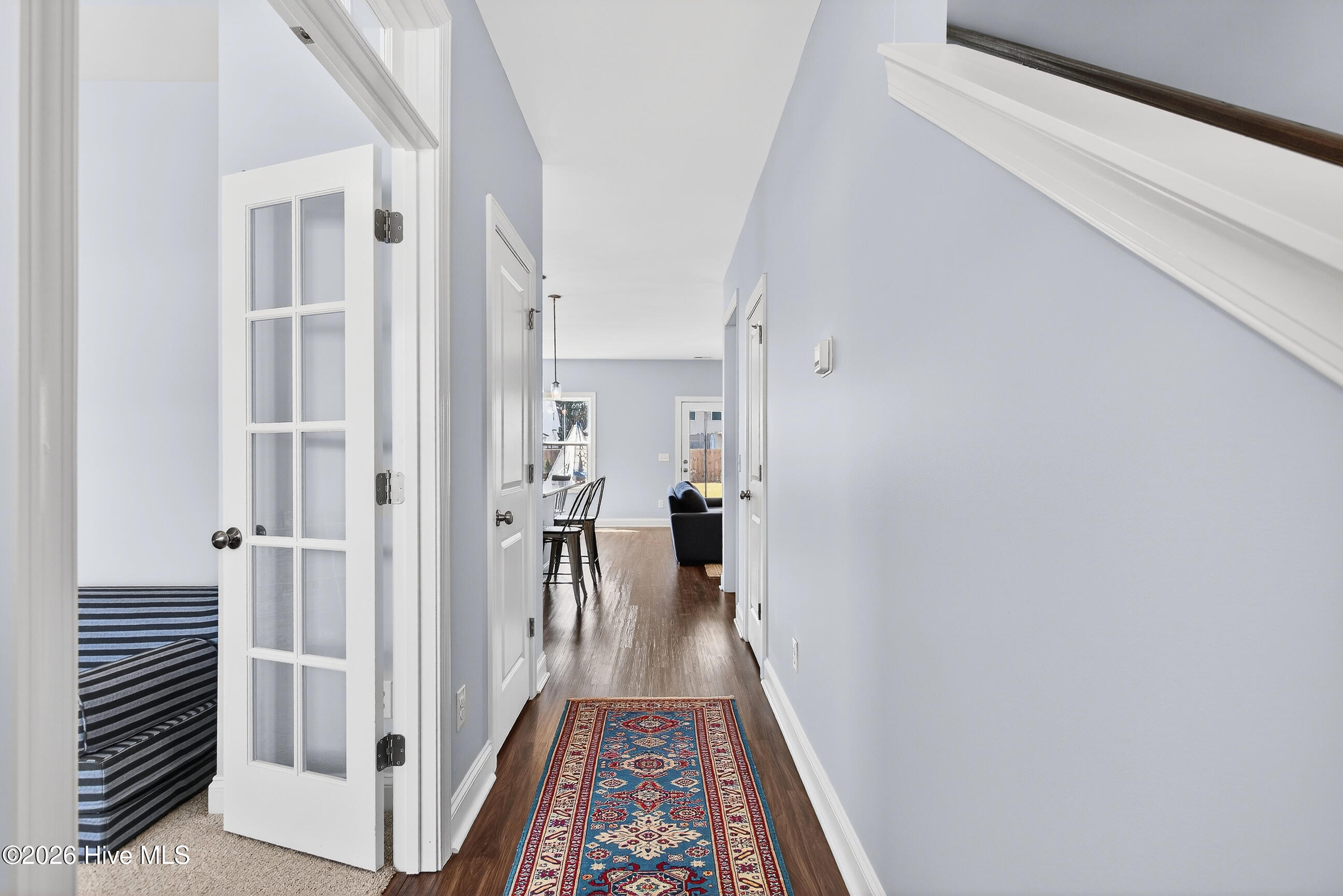 75 East Weatherbee Way Hampstead, NC 28443 - Photo 5 of 45 01-05