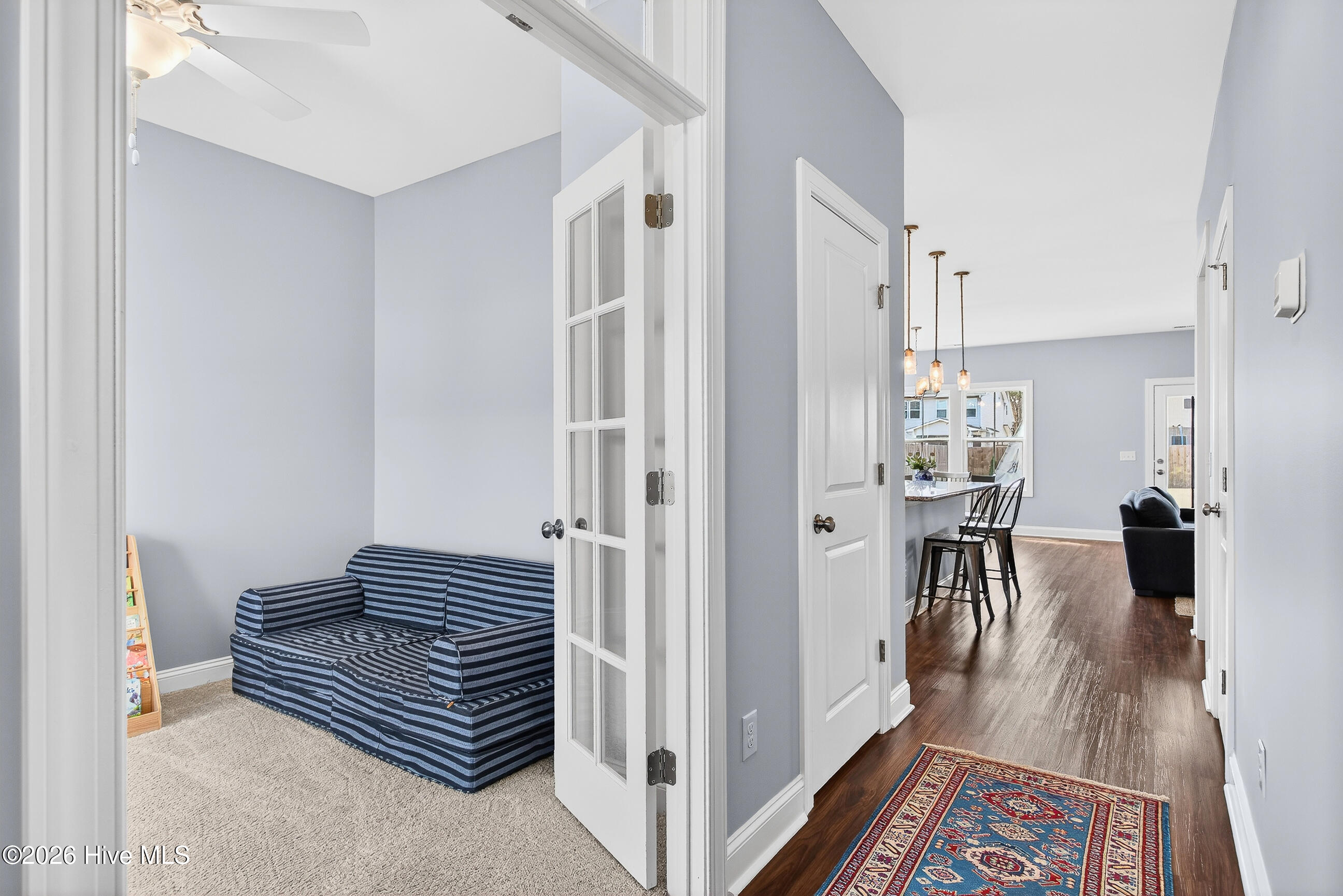 75 East Weatherbee Way Hampstead, NC 28443 - Photo 6 of 45 01-5 (1)