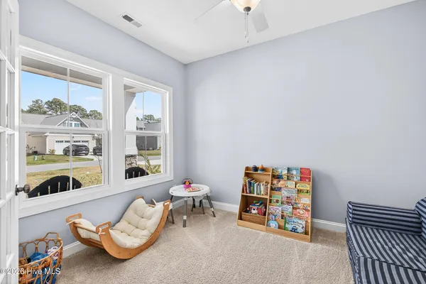 $530,000 | 75 East Weatherbee Way, Hampstead, NC 28443