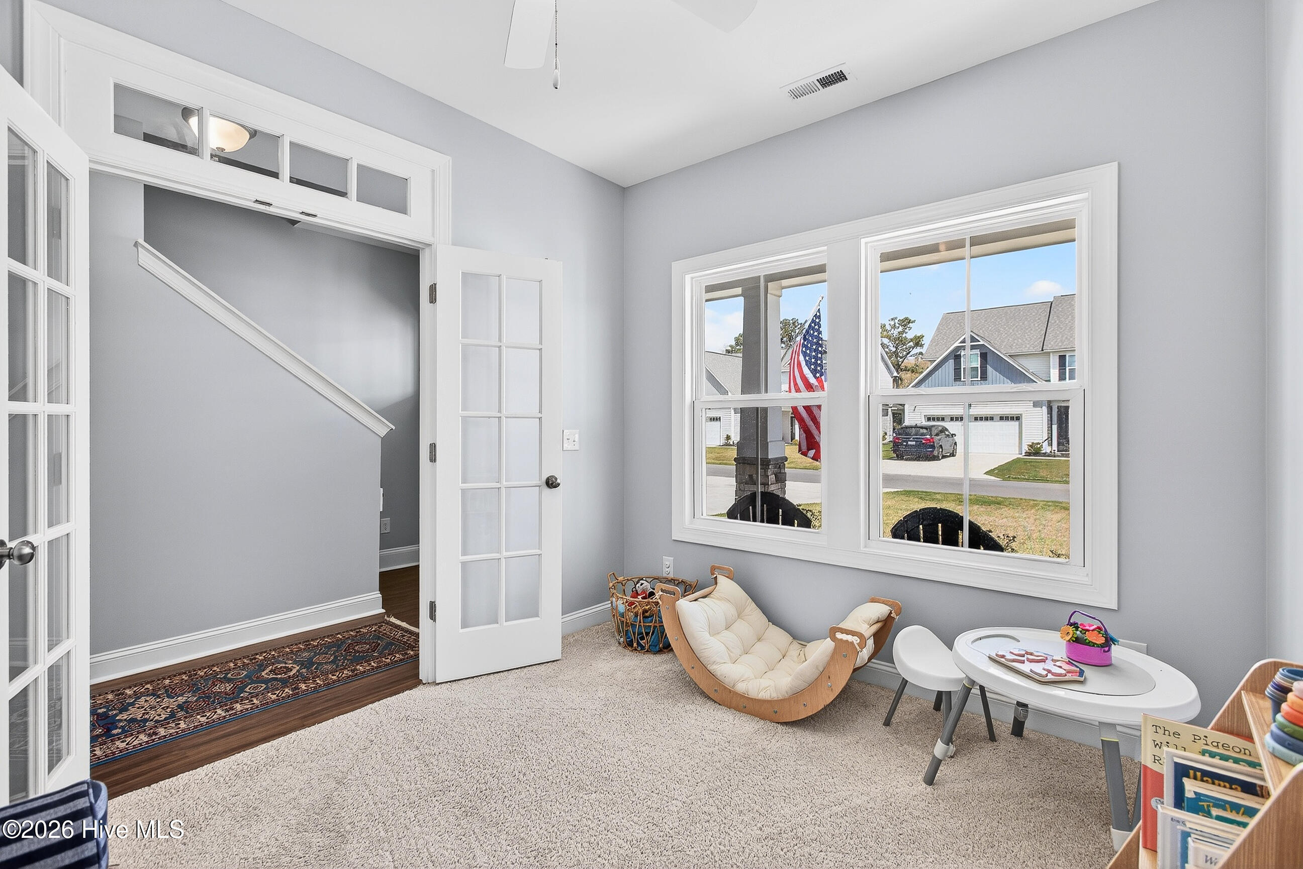 75 East Weatherbee Way Hampstead, NC 28443 - Photo 8 of 45 01-7 (1)