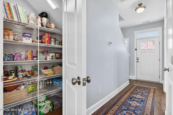 $530,000 | 75 East Weatherbee Way, Hampstead, NC 28443