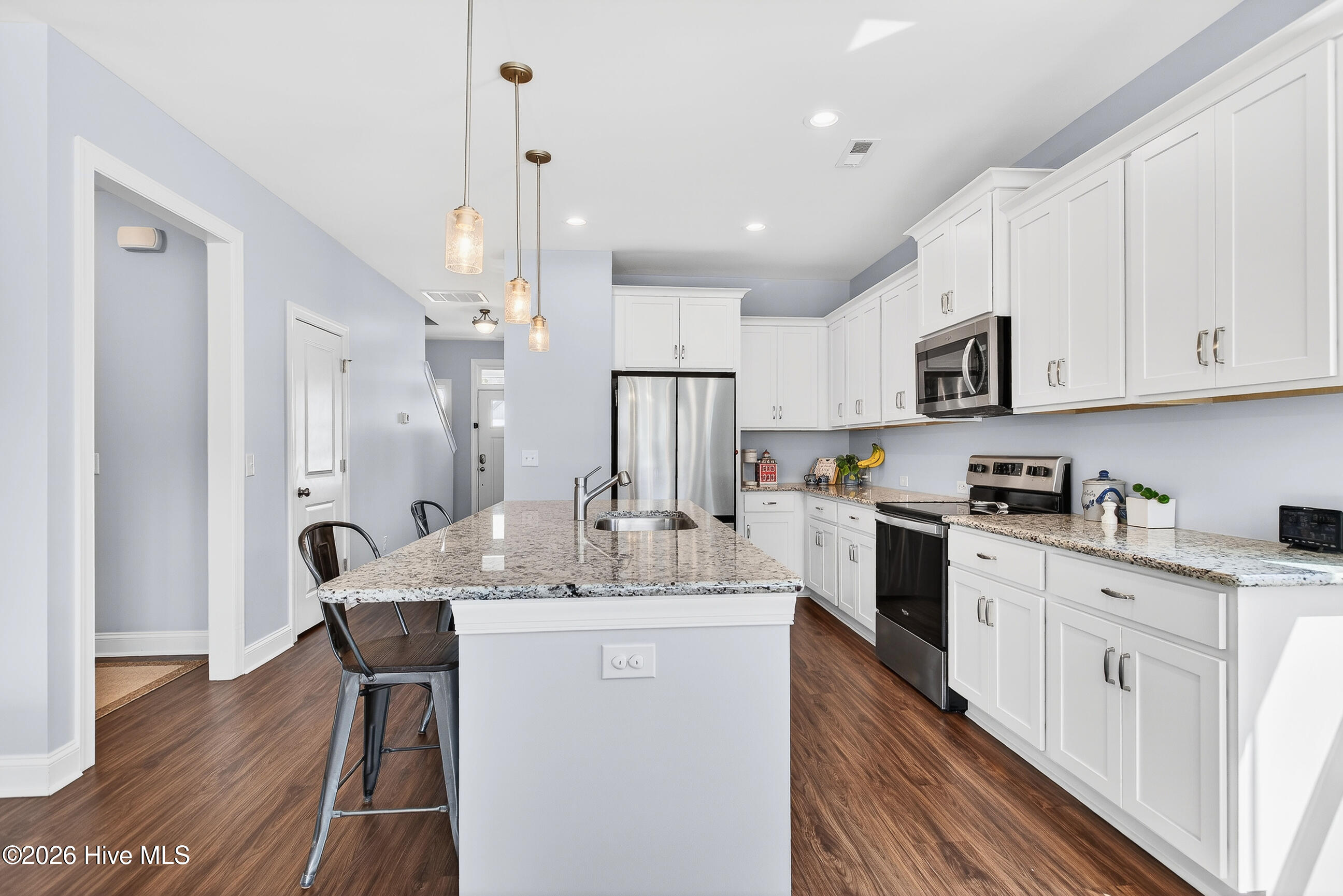 75 East Weatherbee Way Hampstead, NC 28443 - Photo 10 of 45 01-9 (1)