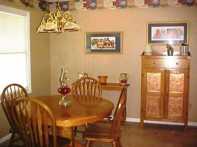 1105 Waterworks Road Winchester, KY 40391 - Photo 6 of 22 Photo 6
