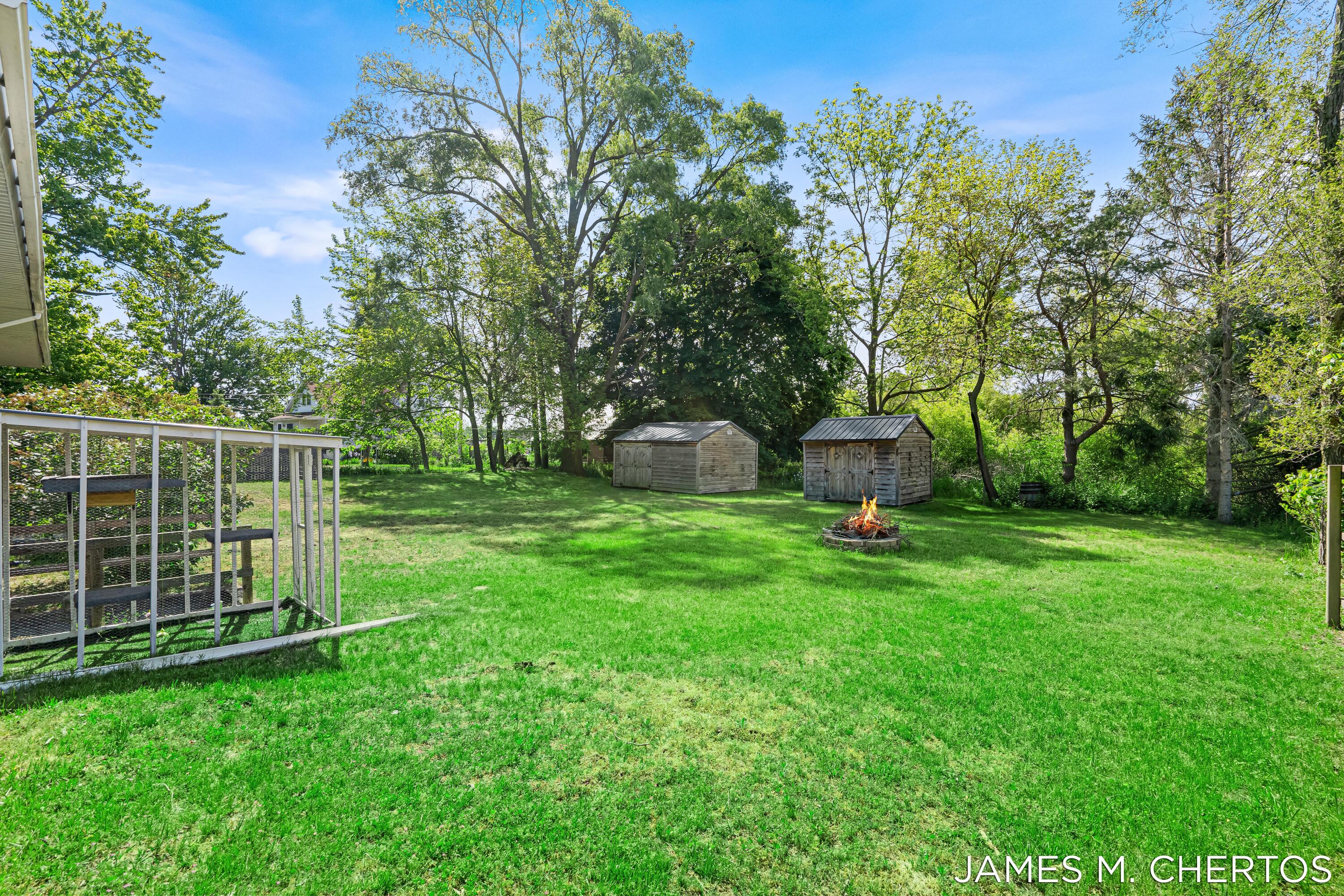 228 South Street, Unit 230 Spring Lake, MI 49456 - Photo 34 of 50 47-print-138