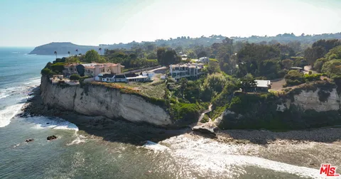 $5,250,000 | 6565 Dume Drive, Malibu, CA 90265