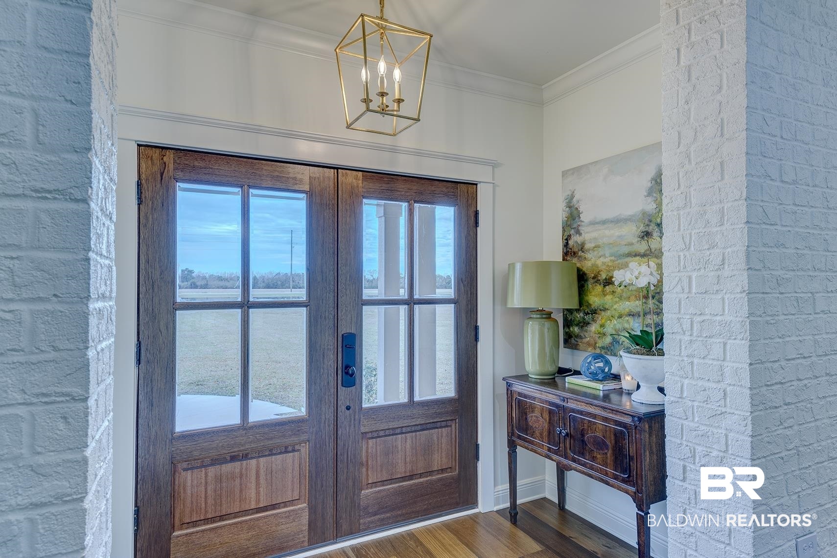 9586 Vernant Park Road Foley, AL 36535 - Photo 4 of 25