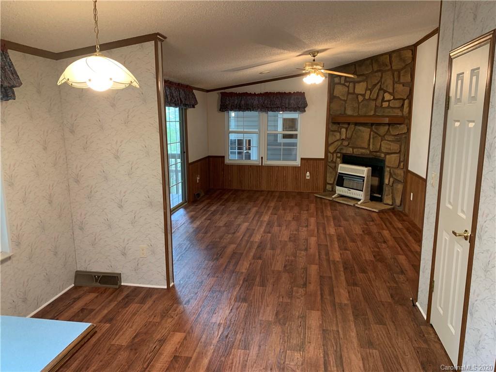 1055 Sharon Ridge Road Fairview, NC 28730 - Photo 11 of 37 Gallery Image 11