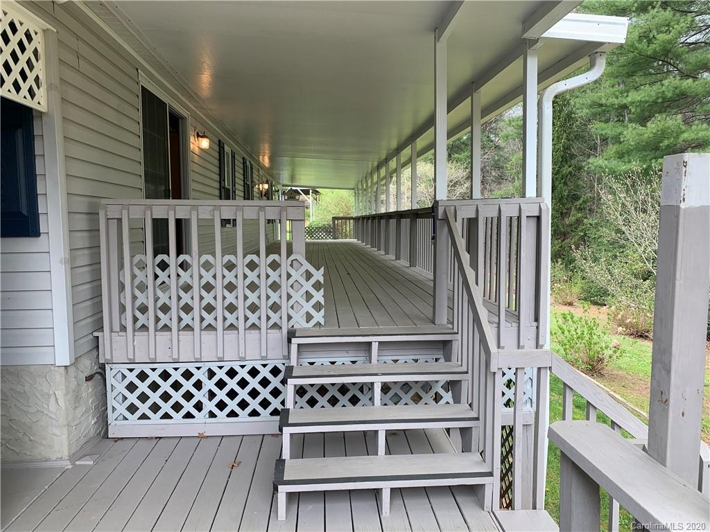 1055 Sharon Ridge Road Fairview, NC 28730 - Photo 23 of 37 Gallery Image 23