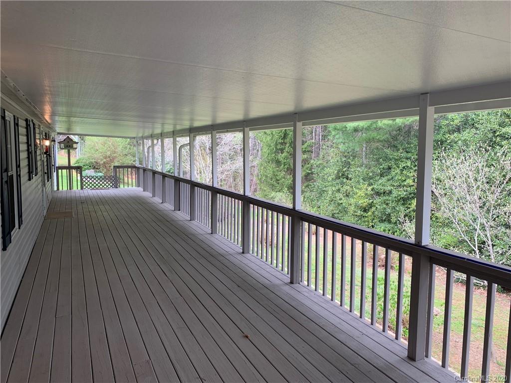 1055 Sharon Ridge Road Fairview, NC 28730 - Photo 24 of 37 Gallery Image 24
