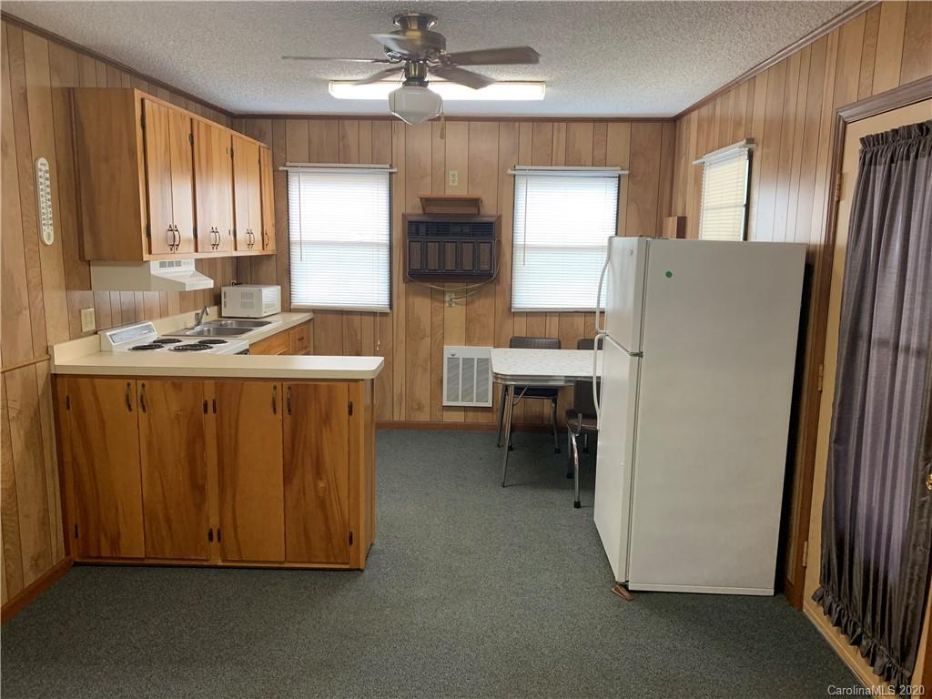 1055 Sharon Ridge Road Fairview, NC 28730 - Photo 30 of 37 Gallery Image 30