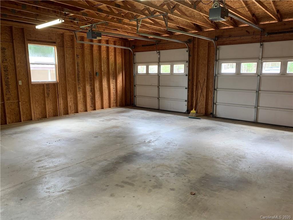 1055 Sharon Ridge Road Fairview, NC 28730 - Photo 36 of 37 Gallery Image 36
