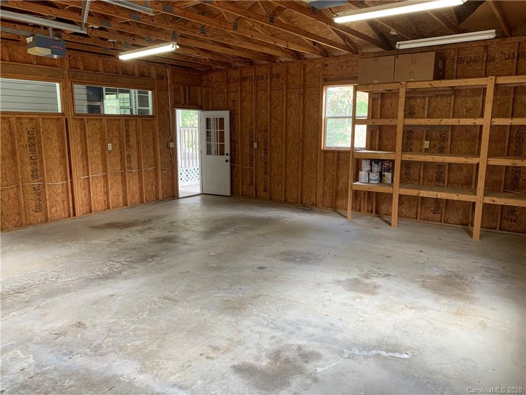 1055 Sharon Ridge Road Fairview, NC 28730 - Photo 37 of 37 Gallery Image 37