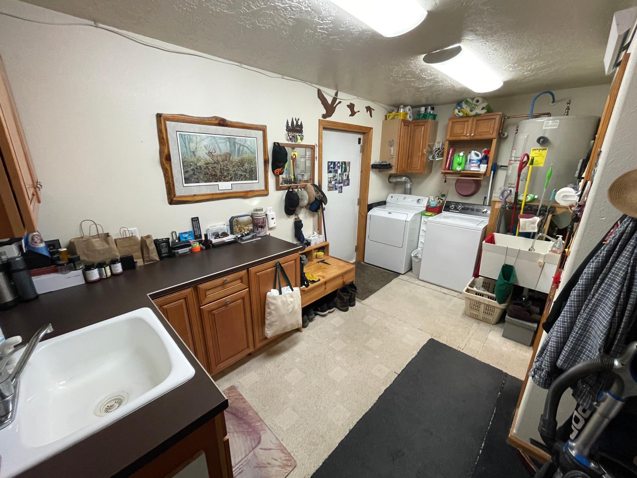 38953 Ada Beach Road Ponsford, MN 56575 - Photo 56 of 94