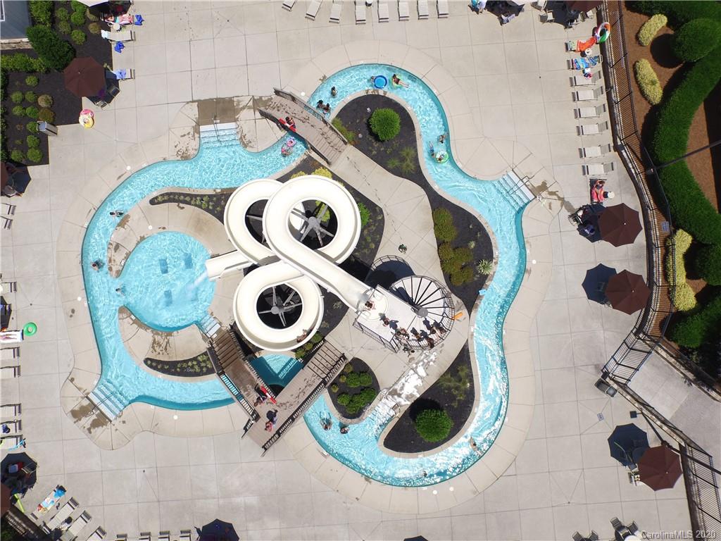 2001 Lydney Circle Waxhaw, NC 28173 - Photo 11 of 16 unknown