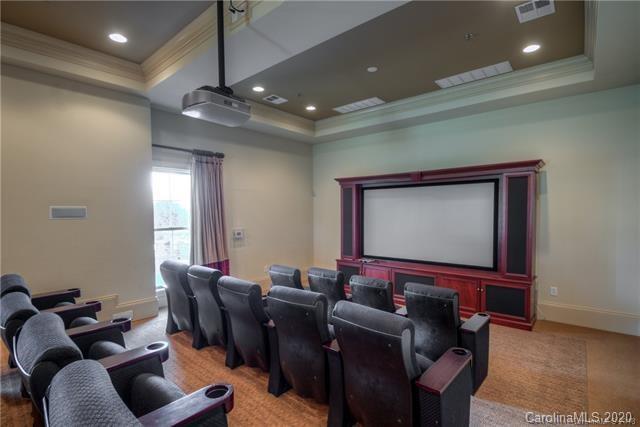 2001 Lydney Circle Waxhaw, NC 28173 - Photo 7 of 16 a living room with furniture